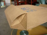 佛山市三水區金煌包裝材料廠 專業制造，品質包裝的卓越之選